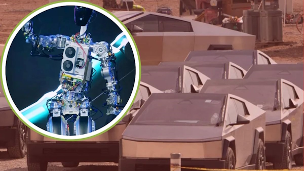 tesla-employee-attacked-by-a-robot