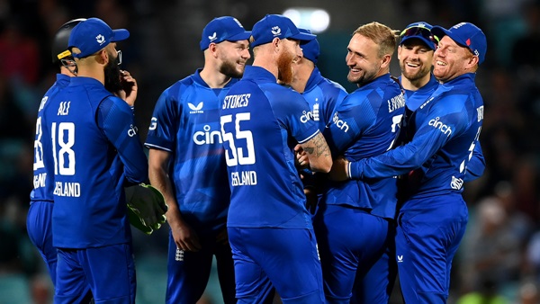 Aaj Ke Match Ka Toss Kaun Jeeta 1 Aaj Ke Match Ka Toss Kaun Jeeta 1