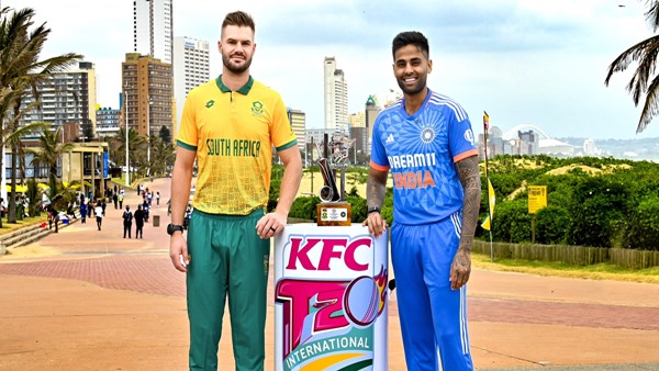 Aaj Ke Match Ka Toss Kaun Jeeta 1 Aaj Ke Match Ka Toss Kaun Jeeta 1