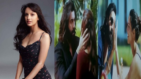 tripti dimri tripti dimri
