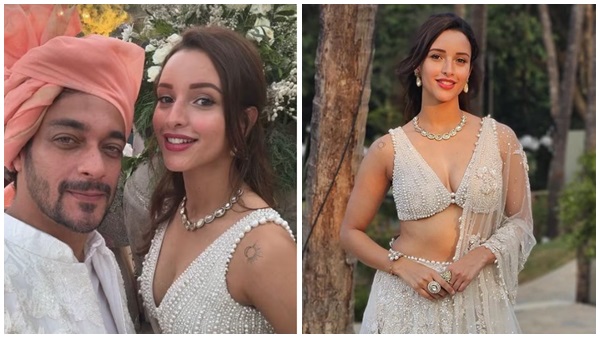 Tripti Dimri