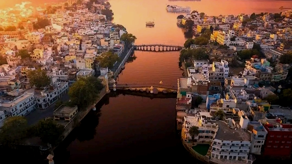 udaipur hotels udaipur hotels