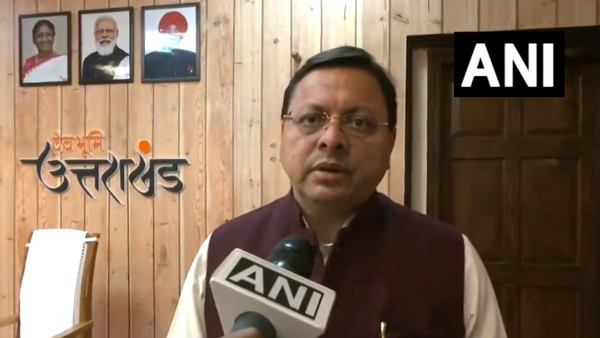 उत्तराखंड: इन्वेस्टर समिट से राज्य में आएगा बहुत निवेश