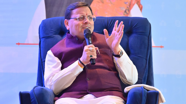 बद्रीनाथ धाम में 18 लाख से अधिक श्रद्धालुओं ने किए दर्शन बद्रीनाथ धाम में 18 लाख से अधिक श्रद्धालुओं ने किए दर्शन