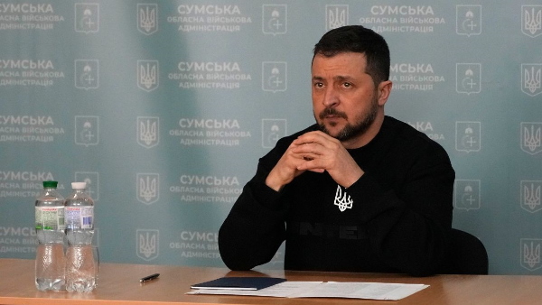 russia ukraine secret peace deal