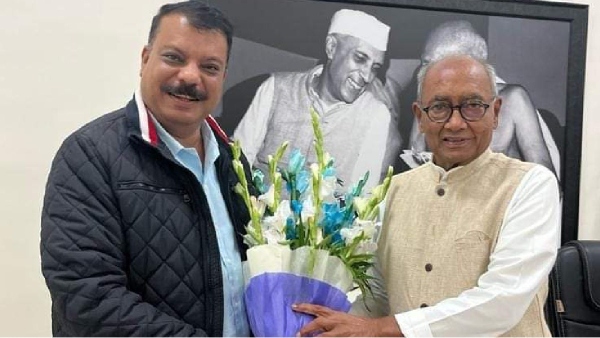 Bhopal Bhopal