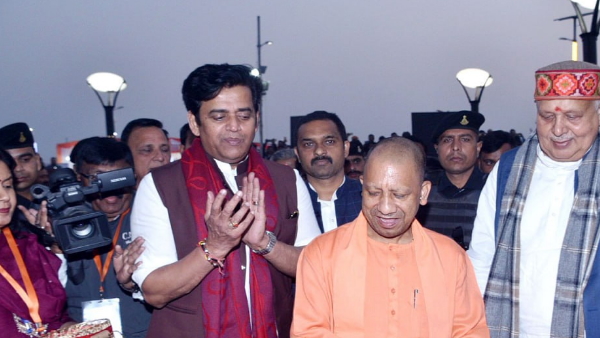 up news