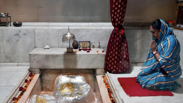 Jhalrapatan Election Result 2023