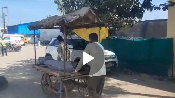 Video-There-is-no-peace-after-death