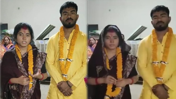 vijay sharma anjlai sharma chhattisgarh
