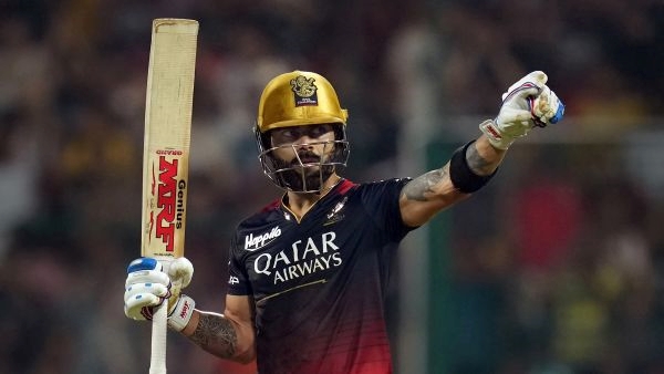 virat kohli virat kohli