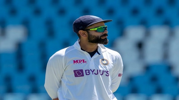 virat kohli virat kohli