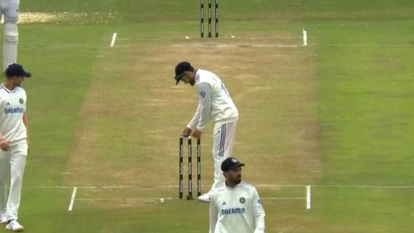 virat kohli virat kohli