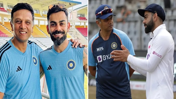 India vs South Africa 1 India vs South Africa 1