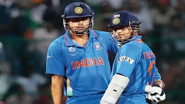 virat kohli, sachin tendulkar