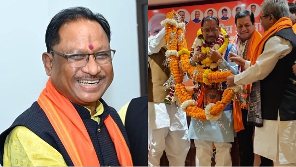 vishnu dev sai next chhattisgarh cm