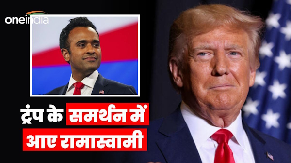 vivek-ramaswamy-warns-withdraw-from-the-colorado-polls