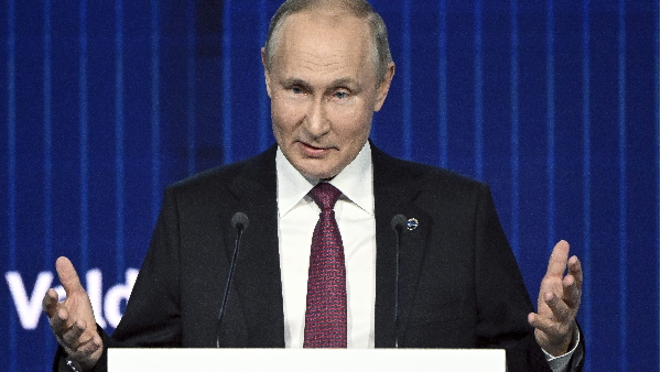 russia winning ukraine war
