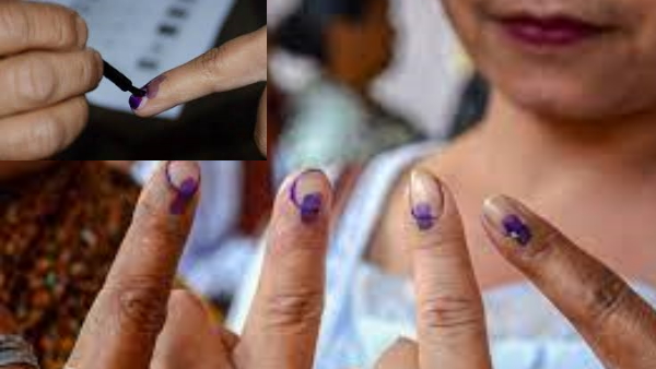 ap voter list