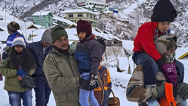 weather-news-rain-and-snow-alert