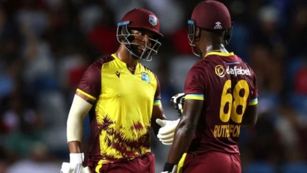 west indies vs england