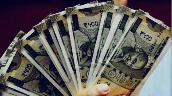 As soon as the new Chief Minister takes oath in Madhya Pradesh, employees will get 4% DA. As soon as the new Chief Minister takes oath in Madhya Pradesh, employees will get 4% DA.