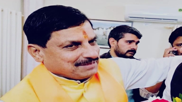 CM Mohan Yadav statement regarding ladli behna yojana, our priority is to continue the good works