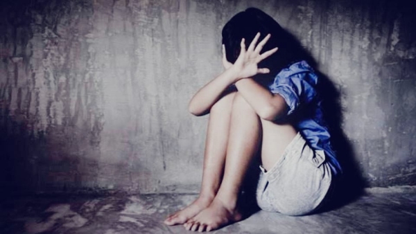 Father did scandal with daughter by spoiling relationship incident in purani chhawani police station Father did scandal with daughter by spoiling relationship incident in purani chhawani police station