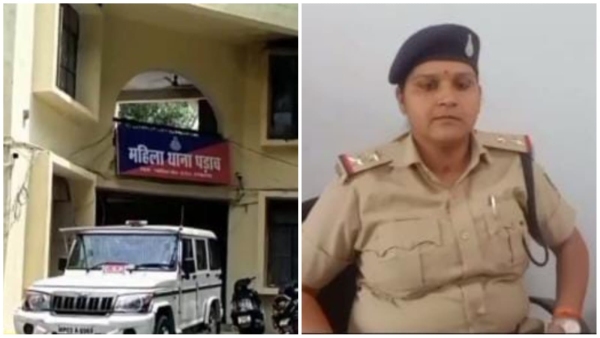 Husband commits unnatural act with wife in Bengaluru for not bringing dowry from her maternal home