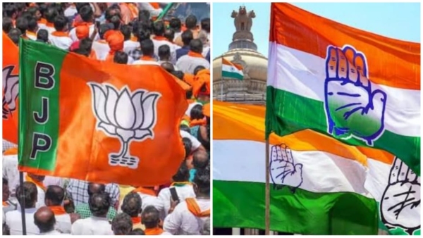 loksabha chunav survey What will results of Chhindwara seat Pragya Singh if elections are held in MP?