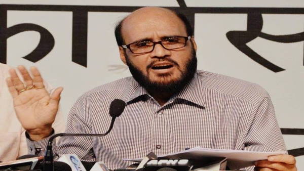 bhopal Congress asked Commission questions on postponing election of District Panchayat President bhopal Congress asked Commission questions on postponing election of District Panchayat President