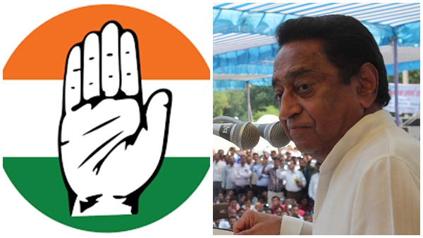  why-did-kamal-nath-return-to-mp-from-delhi-news