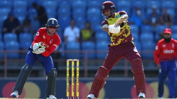 Kal Ka Match Kon Jeeta 1