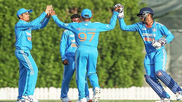 under 19 world cup 1 under 19 world cup 1