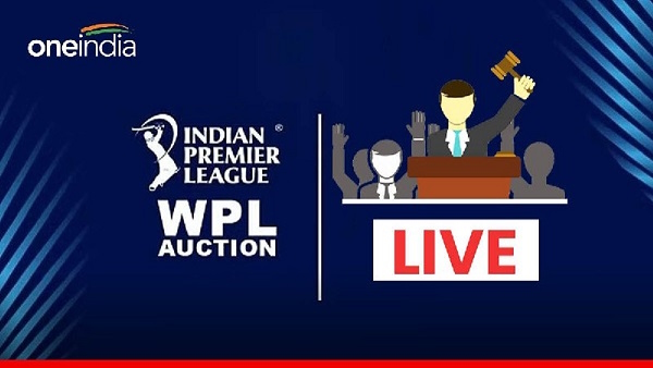 wpl 2024 auction