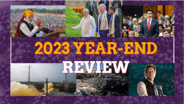 Yearender 2023
