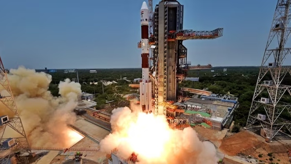 Year Ender 2023 Year Ender 2023