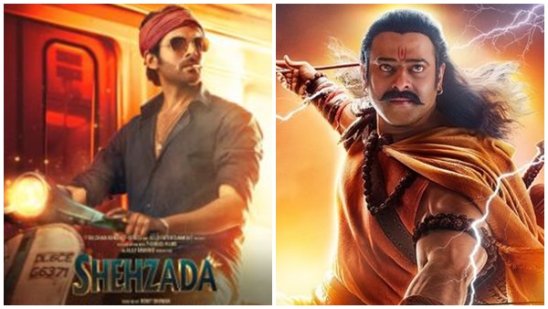 Year Ender 2023 Year Ender 2023