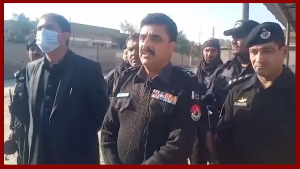 11-dead-bodies-found-in-one-house 11-dead-bodies-found-in-one-house