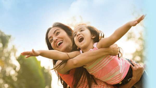 National Girl Child Day Wishes: National Girl Child Day Wishes: