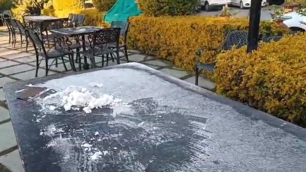 torture-of-winter-in-rajasthans-mount-abu-temperature-reaches-minus-2-degreestorture-of-winter-in-ra