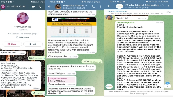 super-exclusive-fake-ratings-and-reviews-of-hotels-and-restaurants-are-happening-in-the-country-whe