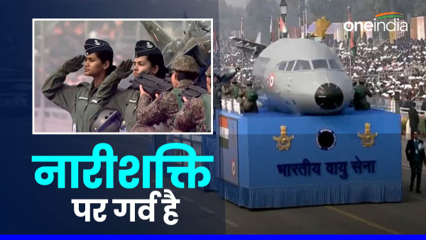 Republic Day 2024 Republic Day 2024