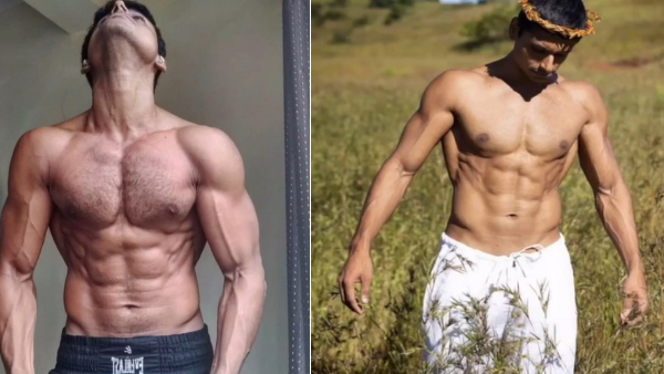 Aamir Khan son in law Aamir Khan son in law