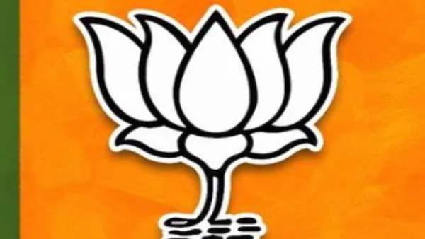 Odisha