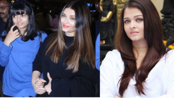 Aishwarya