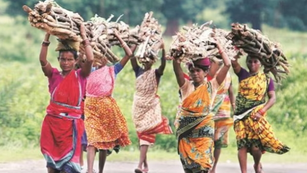 Odisha