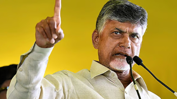 Naidu