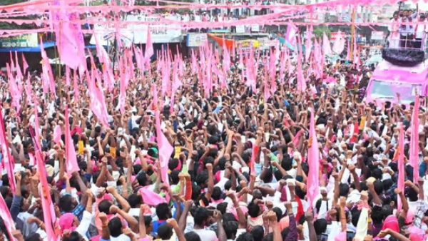 Telangana
