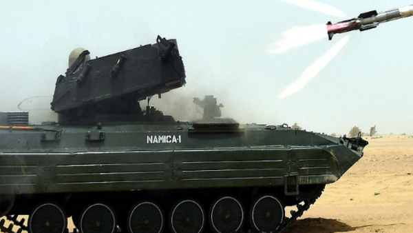 republic day republic day